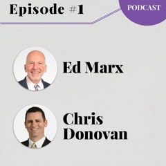the big unlock podcast