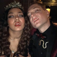 Gang Gang (Final Cut) Moonlight REMIX