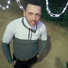 مهــــرجان حبـــس انفــــــــرادي حمــــوبيكـــا - مــــودي اميــن تــــــوزيع شــــريف شعــوزه4