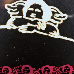 Timmy's Prayer - Sampha (acapella cover)