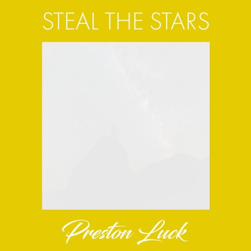 the stars we steal book 2