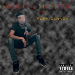 Please dont break my Heart