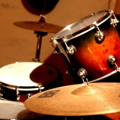 Inlakech instrumental