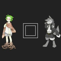 Ameuta Nim & Tachine Shin - Lamprey Hole