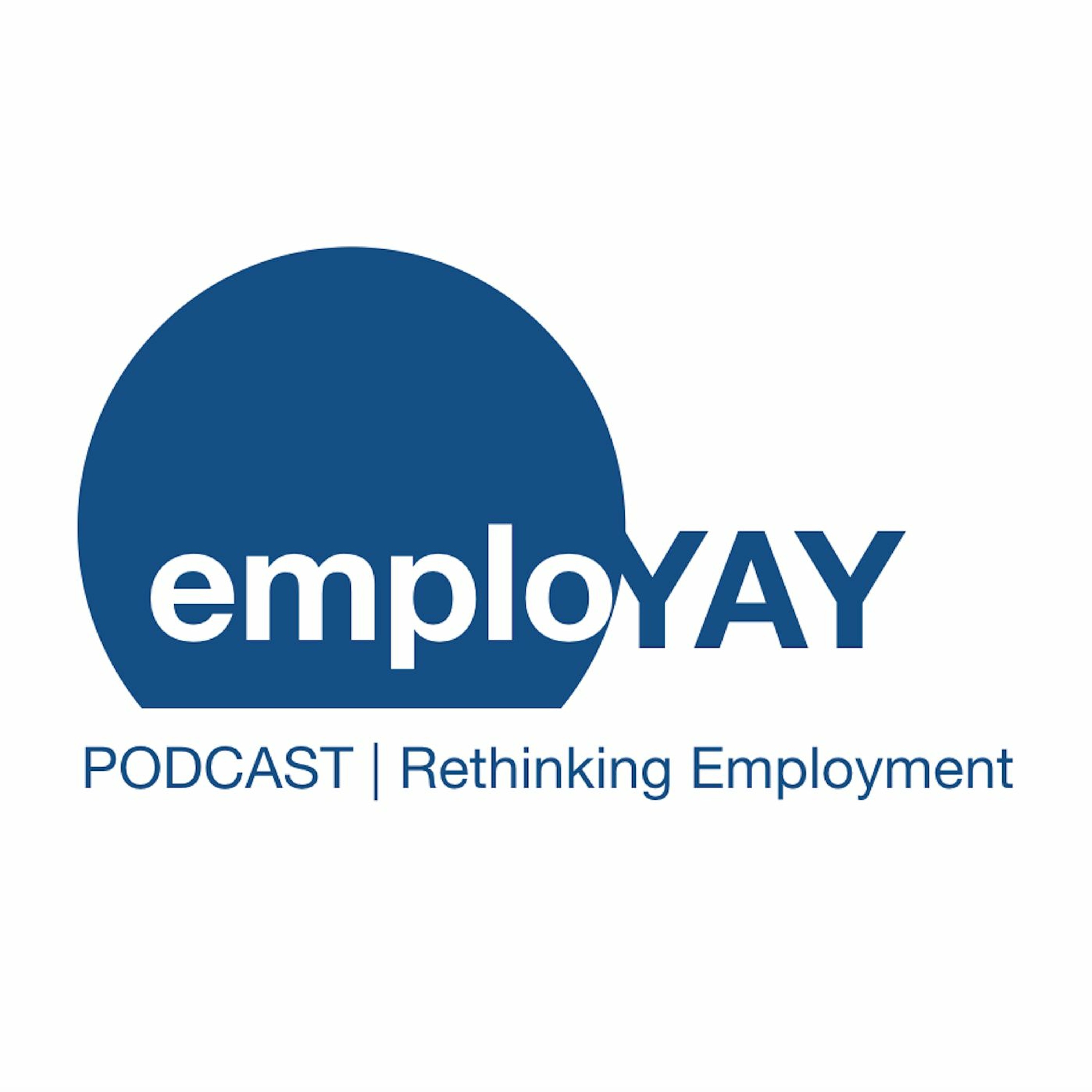 emploYAY