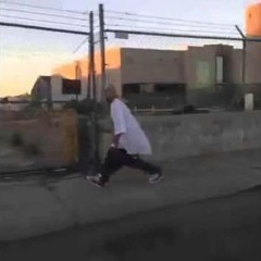 Bunk Shit(ft. A Cova)