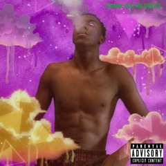 Zoomin Past The Streets (Prod. Makurmula)