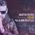 Artwork for Martin Books - Liquid (Blackjack & Johnnie Pappa Bootleg)