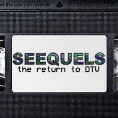 Seequels: Episode 7 - Mulan II