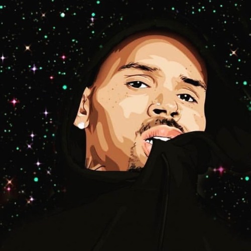 Chris Brown - Who This (New song 2019)