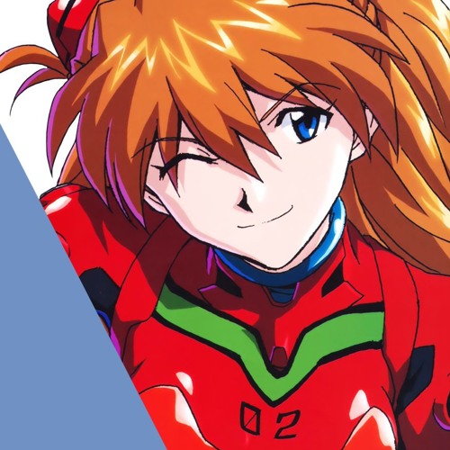 Cruel Angel′s Thesis - ENGLISH Ver