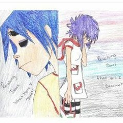 couldn't fulfil / לא יכולנו לקיים