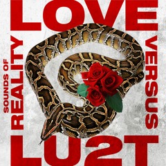 Love 2 Lust