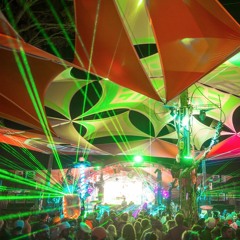 MilkMan Vs Coomzy Sunset Stage RSF2019