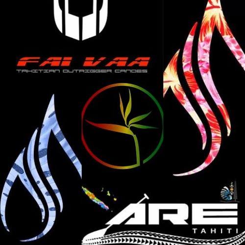 Bass - 2 Ohm IA ORA KUST X ZE ASS  (1)