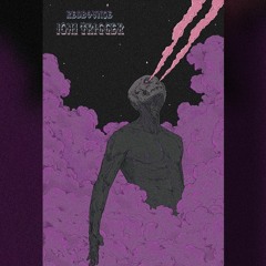 [FREE] $UICIDEBOY$ TYPE BEAT "ICHIE TRIGGERS" trill phonk type beat (prod.by RedBounce)