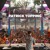 Artwork for Patrick Topping @ Rainbow Serpent 2019