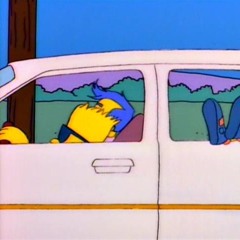 ✦ ♪♫ Ｌｏ－Ｆi ♪♫ ✧☽