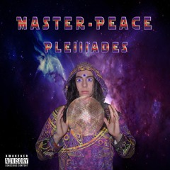 Master-Peace