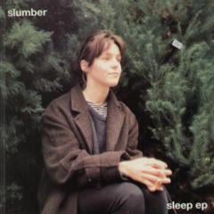 Slumber - Night