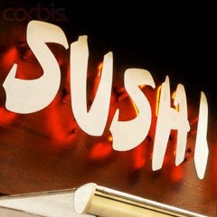 told u (prod. Tundra Beats)