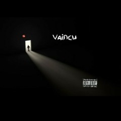 Corner leaf☣️®__ vaincu(overcame)