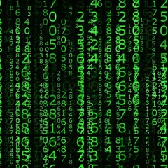 Matrix