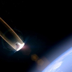 XN - Atmospheric Entry