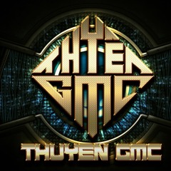 Shake It (Thuyen GMC RMX)