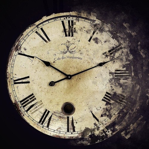 Bill Haley & His Comets: Rock Around the Clock
