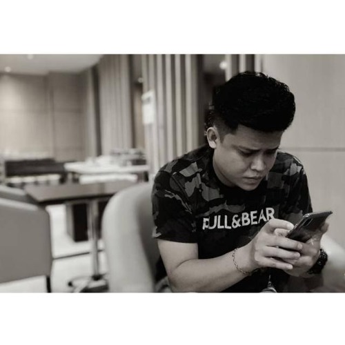 Mixtape ClasterBaper !!! {Req ~ Vian Lie}