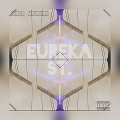 Eureka St.