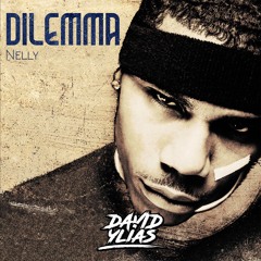Dilemma - David Ylias Remix