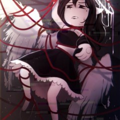 alice angel bendy ink machine you will be mine nightcore