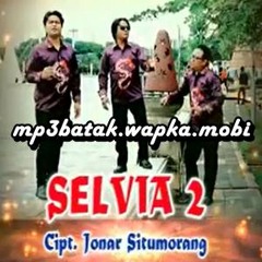 Century Trio - Sidoli Mantan Mi