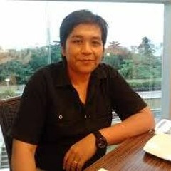 Sorot ni Ranggiting - Jhon Eliaman Saragih