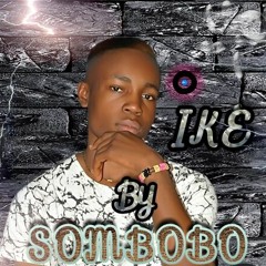 Sombobo - Ike