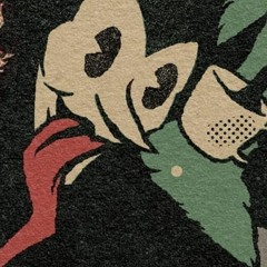 Joe Farr - Death Hope (Ansome Remix) [SLAM010]