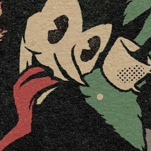 Joe Farr - Death Hope (Ansome Remix) [SLAM010]