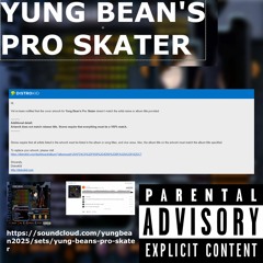 Prejoker (Yung Bean VIP)