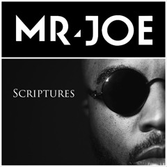 Scriptures