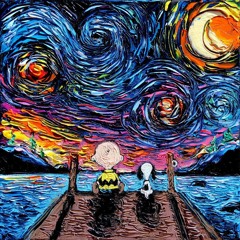 Ever Glow Night