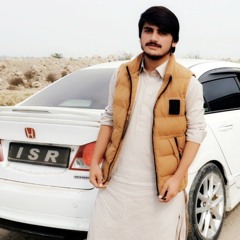 Oxia - Demino💣 ( Najaf Hijwani👑..