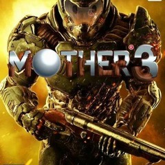 Natural Killer Cyborg Unfounded Revenge (Mother 3) - GaMetal
