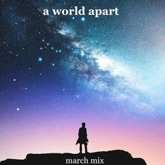 A World Apart