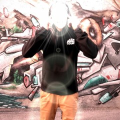 So Offended (Prod. by Cxdy)