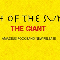 The Giant
