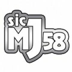 999 ROSES(sicMJ58 remix)