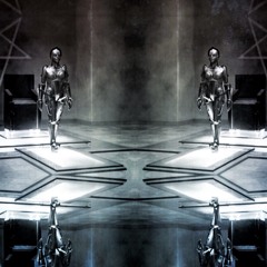 Autonomous
