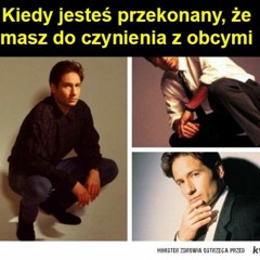 Michał Lesisz Cover Szymon Wydra Życie Jak Poemat